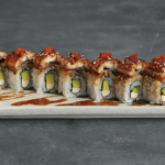 Cơm Phủ Bơ Lươn Đại