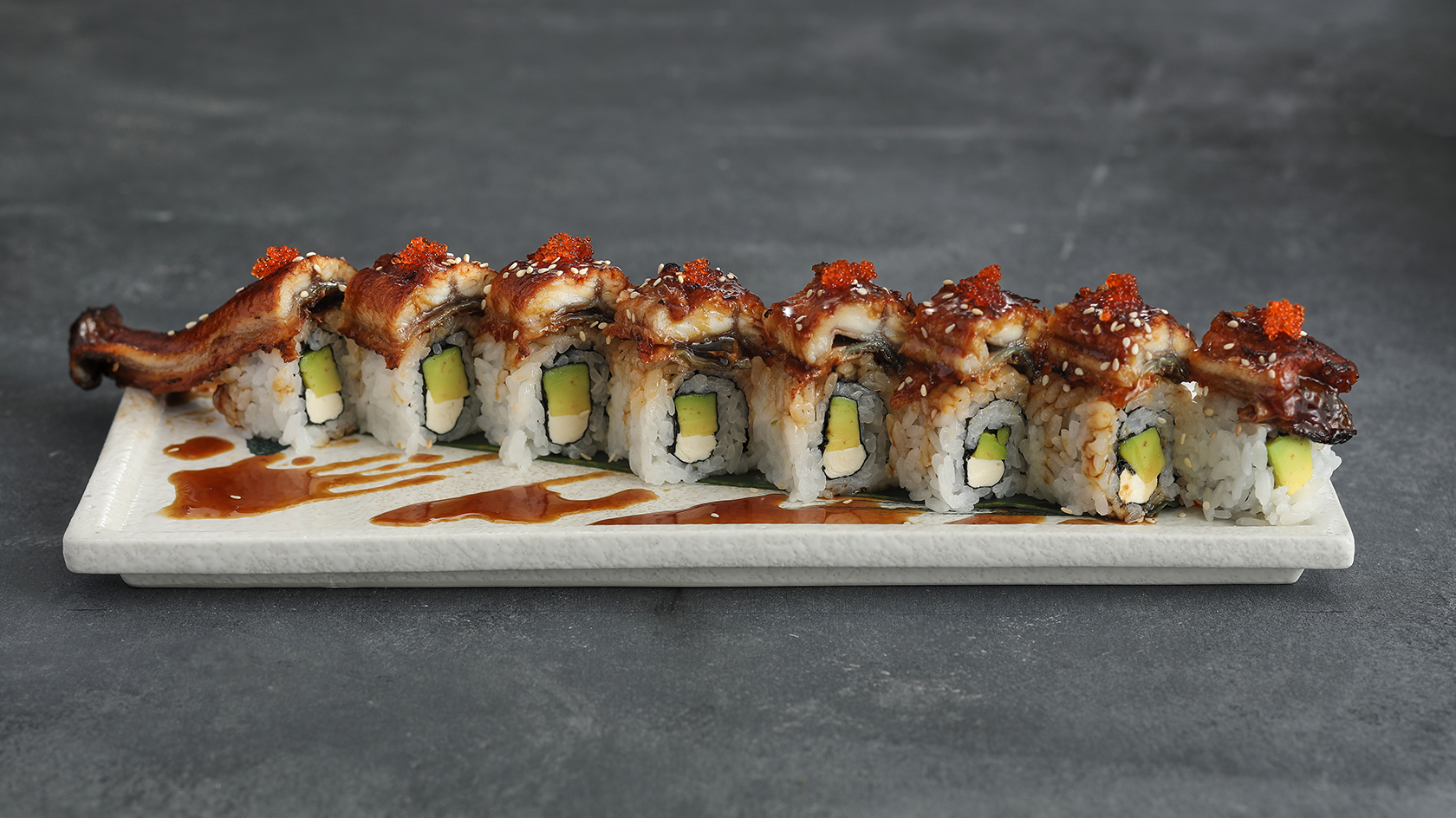 Cơm Phủ Bơ Lươn Đại