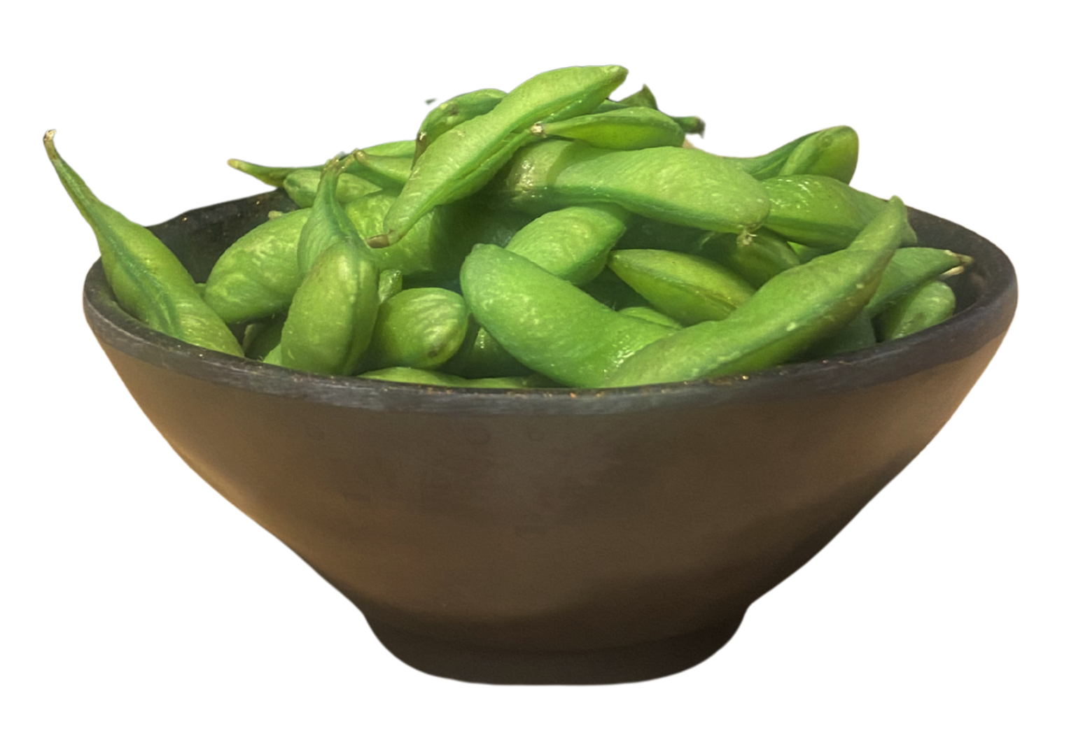 Đậu Lông Nhật Luộc