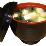 Súp Miso