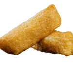 Nigiri Sushi Váng Đậu Ngọt