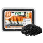 EBIKO Trứng Tôm Hộp 500G