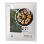 Lá Rong Biển Cuộn Cơm Sushi Gói 100 Lá
