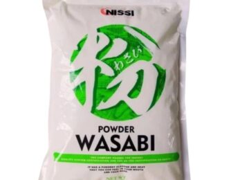 mù-tạt-bột-wasabi