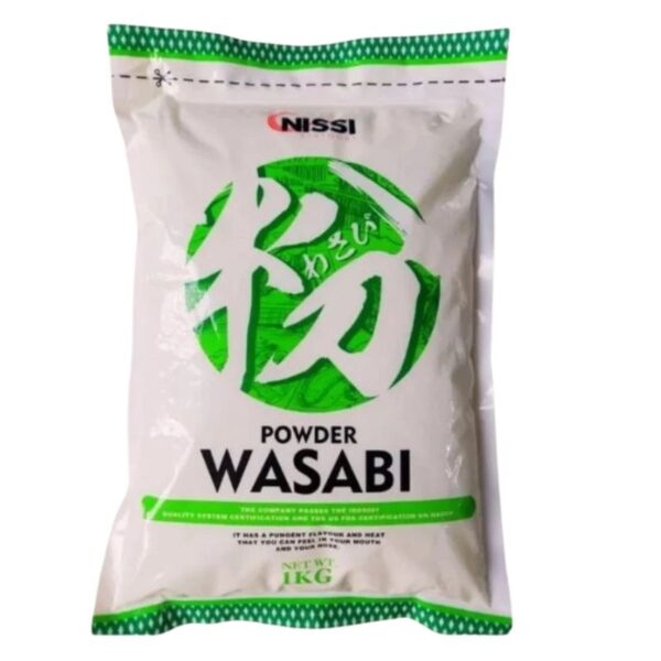 mù-tạt-bột-wasabi