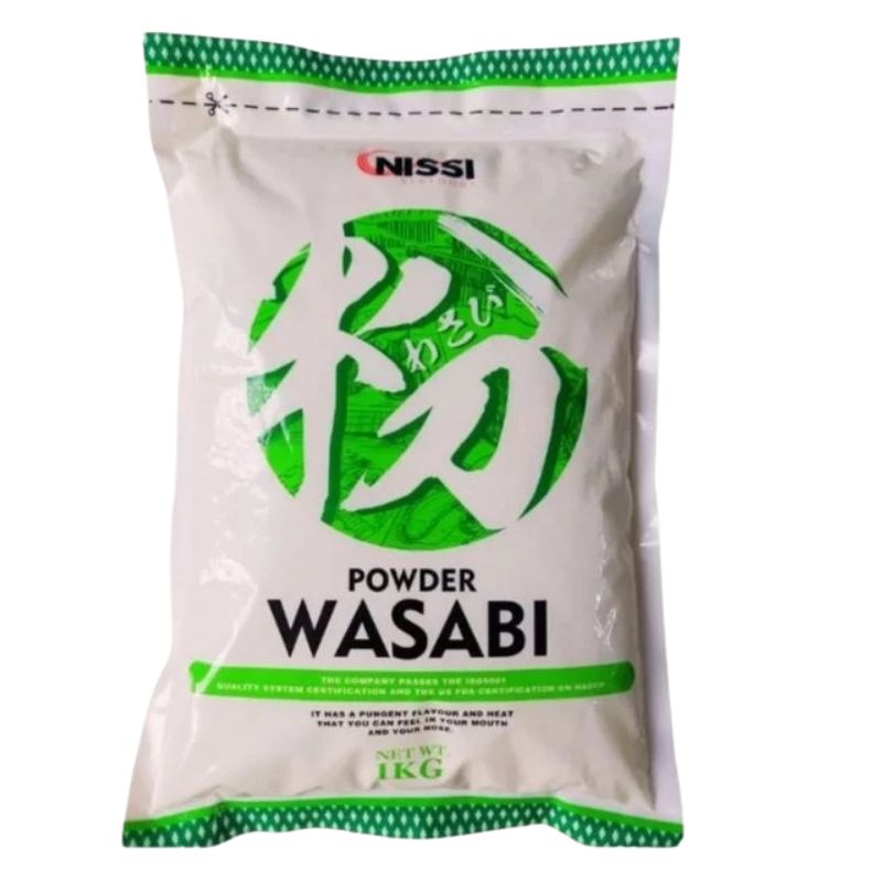 mù-tạt-bột-wasabi